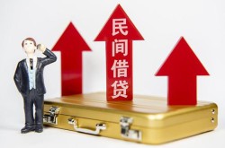 深圳空借汽车贷款平台-深圳空借汽车押车贷款哪家好-深圳空借不押车贷款哪个平台好