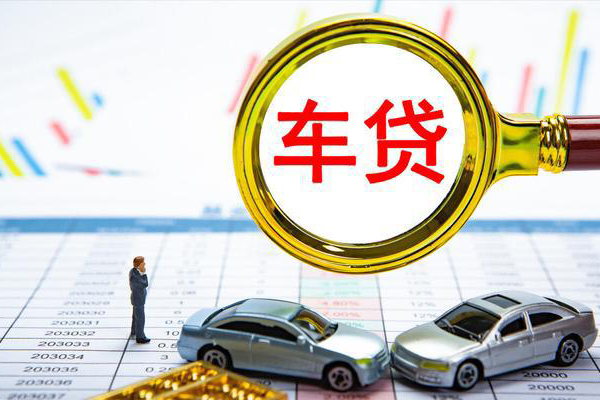 深圳空借民间短借