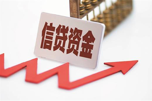 深圳空借空放借钱