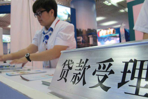 深圳空借汽车按揭车贷款