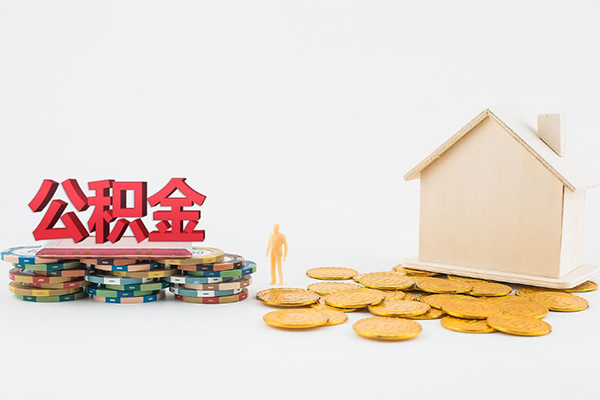 深圳空借亲属车押车贷款