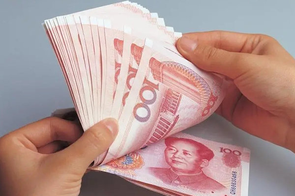 贵阳居民生活用水费用查询服务热线电话指南