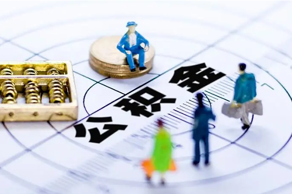 深圳空借按揭车可以抵押贷款吗