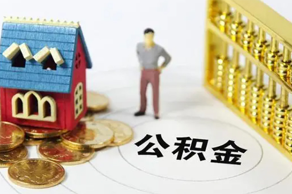 深圳空借私人短借