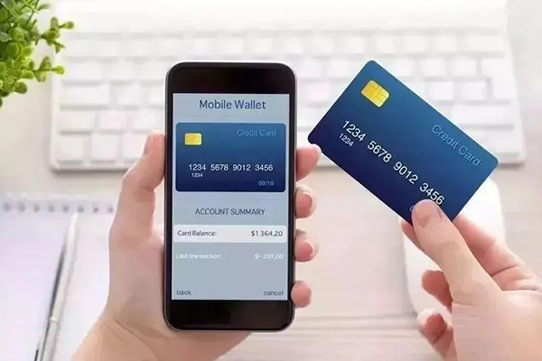 贷款一万元一年利息是多少?计算方式与影响因素详解 贷款一万元一年利息是多少?计算方式与影响因素详解