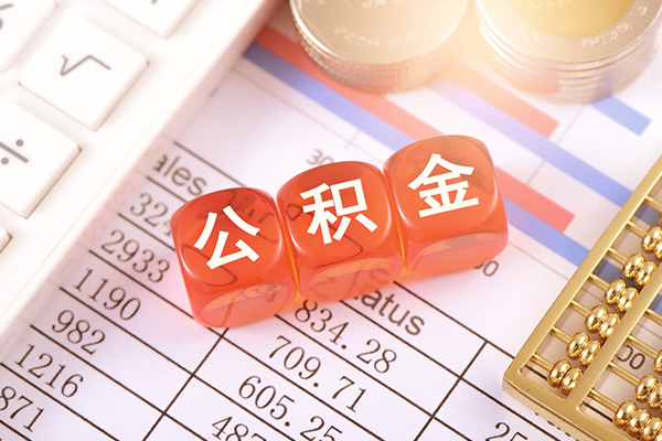 深圳空借以租代购车押车贷款