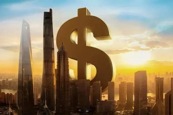 离婚后小孩抚养费标准的具体计算与支付规则说明