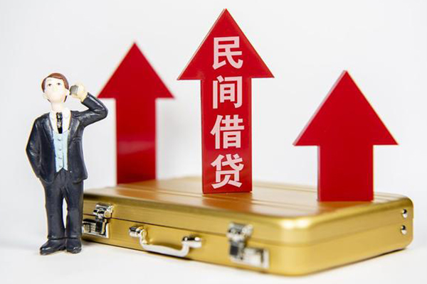 深圳空借汽车贷款平台