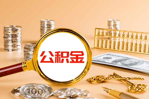 深圳空借亲属车押车贷款